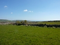 P1020786