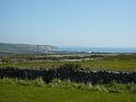 P1020787