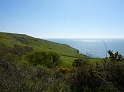 P1020789
