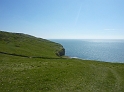 P1020790