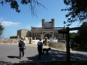 P1020799