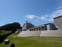 P1020802