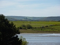 P1020806