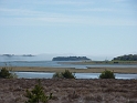 P1020807