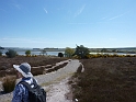 P1020809