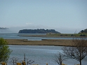 P1020811