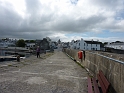 P1020832