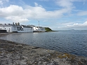 P1020834