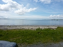 P1020840