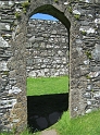 IMG_0917
