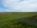 P1020851