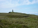 P1020853
