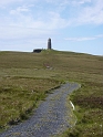 P1020855