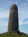P1020860