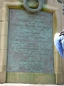 P1020861