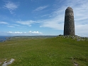 P1020868