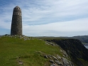 P1020869