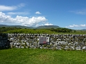 P1020885