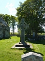 P1020887