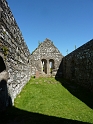 P1020888