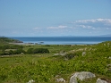 P1020893
