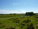P1020894