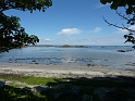 P1020895