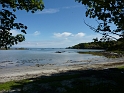 P1020896