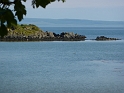 P1020897