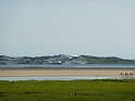 P1020900