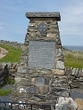 P1020904