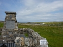 P1020905