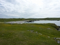 P1020913