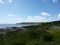 P1020919