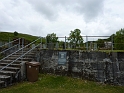 P1020925