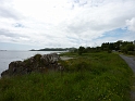 P1020930