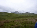 P1020933