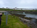 P1020953