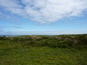P1020960