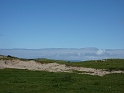 P1020966