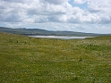 P1030020