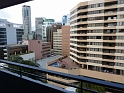 P1030059