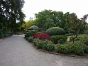 P1030092