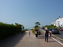 P1030096