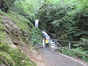 IMG_0977