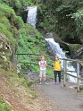 IMG_0978