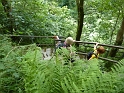 P1030119