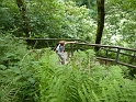 P1030120
