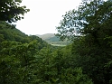 P1030121