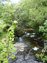 P1030125